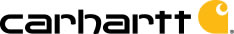 Carhartt Canada | Discount Workwear, Jackets & Pants Online – Outlet Carhartt Canada | Discount Workwear, Jackets & Pants Online – Outlet